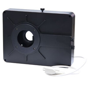 SBIG Roata filtre Roată filtru cu autoghidare FW8G-STT