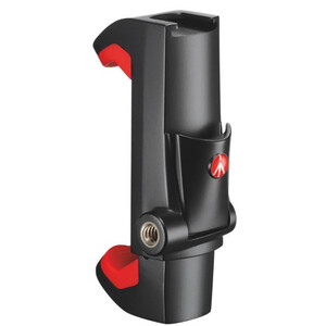 Manfrotto Clemă pentru smartphone PIXI