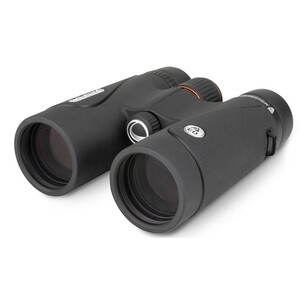 Celestron Binoclu Trailseeker ED 10x42