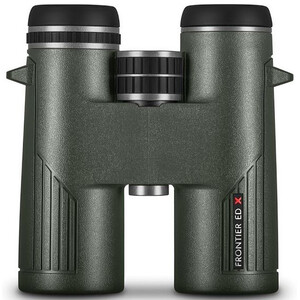 HAWKE Binoclu Frontier ED X 8x42 green