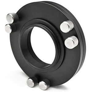 TS Optics Tilter Colimator inclinabil T2