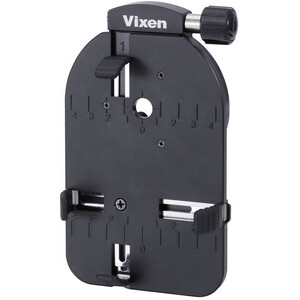 Vixen Adaptor smartphone Universal