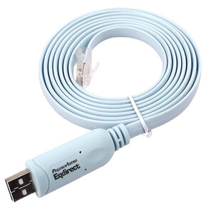 PegasusAstro Stick EQDir USB pentru monturi Skywatcher cu DB9