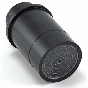 TS Optics Ocular de colimare pentru telescoape Newton Concenter 2"