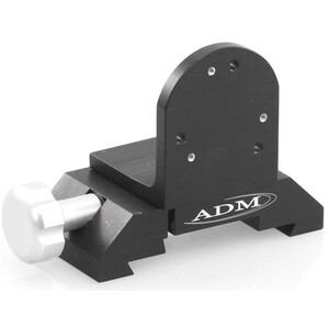 ADM Adaptoare pentru bara Dovetail pentru PoleMaster