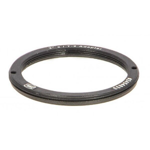 Baader Adapter Adaptoare 2" / T2 0mm