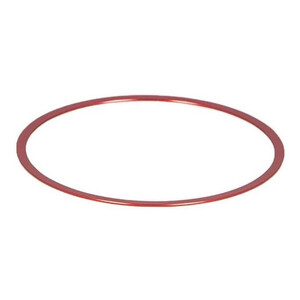 Baader tub extensie Fine Tuning Ring for M48 thickness 0.5mm