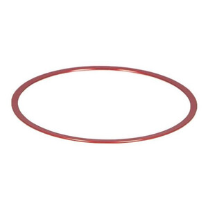 Baader tub extensie Inel de reglaj fin pentru M48 0,5 mm