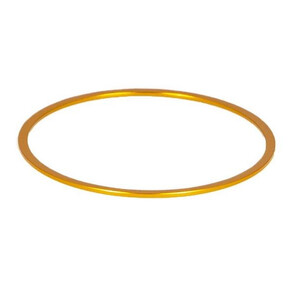 Baader tub extensie Inel de reglare fină pentru M48 1.0mm
