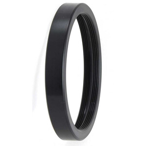 TS Optics Adapter Adaptoare M74 / M68