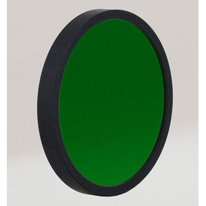 Astronomik Filtre OIII 6nm CCD 31mm