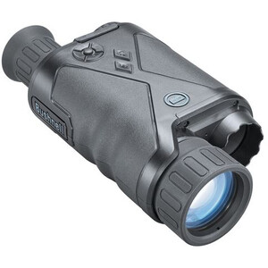 Bushnell Aparat Night vision Equinox Z2 4.5x40