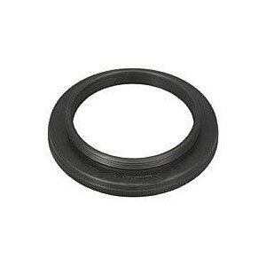 TeleVue Adapter Adaptoare 2,4" / M48 - Paracorr
