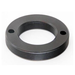 ZWO Adapter Adaptor T2 / C-Mount