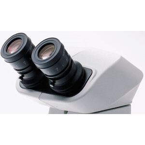 Evident Olympus Cap stereo SZX-BI30 Tub binocular