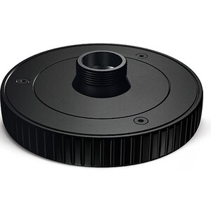 Swarovski Inel adaptor AR-B pentru BTX/ binoclu