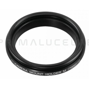 BORG Adapter Adaptor 7000 M57/M49