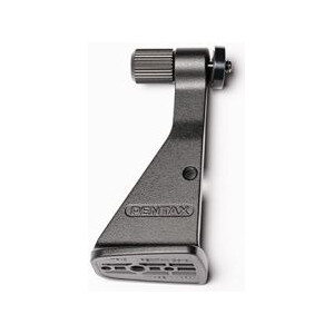 Pentax Adaptor trepied pentru binocluri TP-3