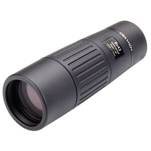 Opticron Monocular DBA VHD+ 8x42