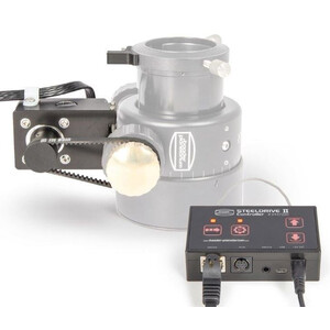 Baader Motor de focalizare SteelDrive II cu unitate de comandă