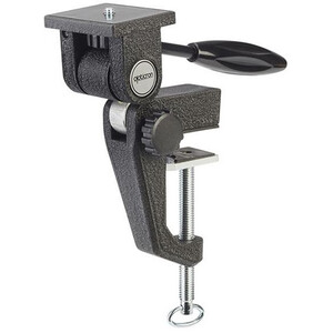 Opticron Trepied Universal Mount