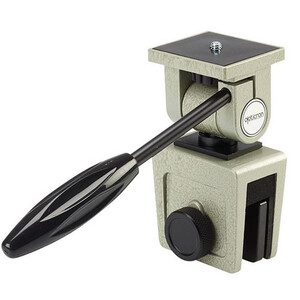 Opticron Trepied pentru geamul mașinii