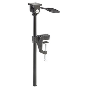 Opticron Trepied Universal II Hide Mount