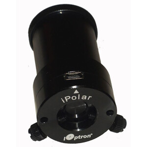 iOptron Luneta polara electronica iPolar pentru SkyTracker Pro