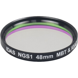 IDAS Filtre NGS1 2"