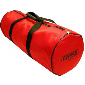 Geoptik Geanta de transport pentru trepied pliabil