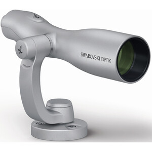 Swarovski Telescop turistic ST Vista