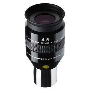 Explore Scientific Ocular 82° LER AR 4,5mm 1,25"