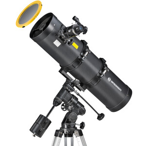 Bresser Telescop N 150/750 Pollux EQ3