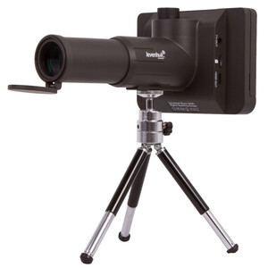 Levenhuk Instrumente terestre digitale Blaze D500
