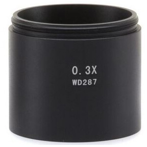 Optika obiectiv Lentilă aditională ST-102, 0.3x (l.d. 287mm)
