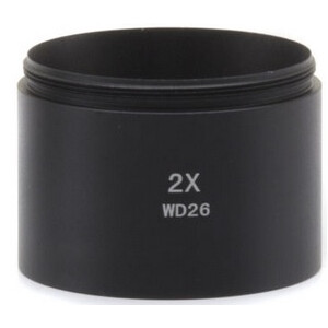 Optika Obiectiv Lentilă aditională ST-105, 1.5x (l.d. 47mm)