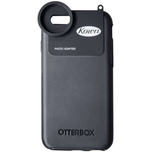 Kowa Adaptor smartphone SA P40 Pro f.Huawei P40 Pro