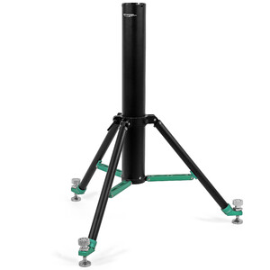 Omegon Coloana Pilon Pro pentru monturi si binocluri