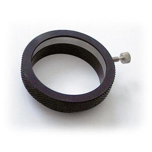 TS Optics Adaptor pentru telescopul Newton de 2"