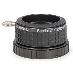 Baader Adapter ClickLock M68x0.75 (Hexafoc) / 2"