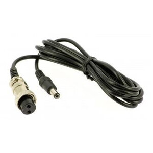PegasusAstro Cablu Powerbox pentru EQ8