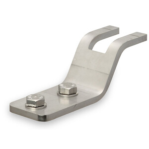 euro EMC Gheare de prindere pentru Stativ coloana S130