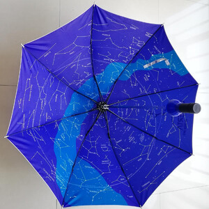 Lacerta Umbrelă SkyUV