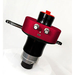 DayStar Filtru solar H-alpha QUARK Gemini