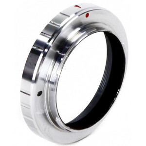 William Optics Adaptoare foto Adaptor M48 pentru Nikon Precizie foarte mare