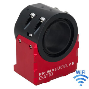 PrimaLuceLab Micro Focuser ESATTO 2" motorizat