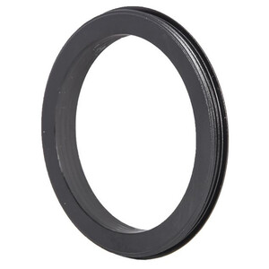 Baader Adapter Adaptor M68 pentru Diamond Steeltrack BDS