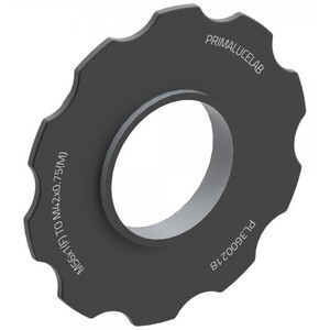 PrimaLuceLab Adaptor foto ESATTO 2" T2
