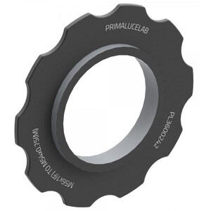 PrimaLuceLab Adaptoare foto ESATTO 2" M54