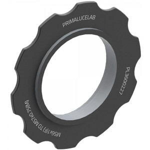 PrimaLuceLab Adaptoare foto ESATTO 2" M57